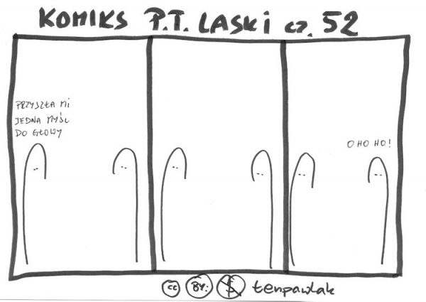 komiks_laski_52