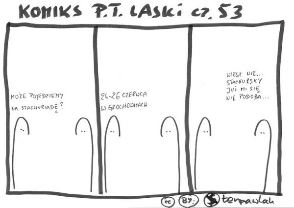 komiks_laski_53