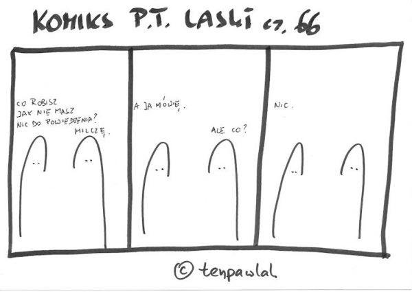 komiks_laski_66