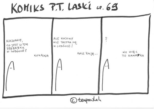 komiks_laski_69