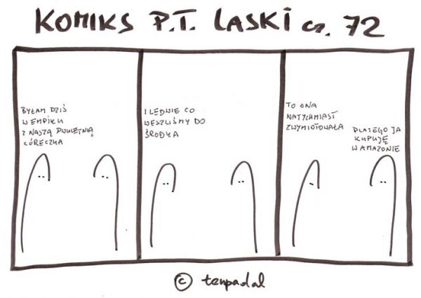 komiks_laski_72