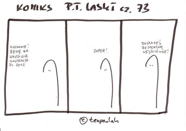 komiks_laski_73
