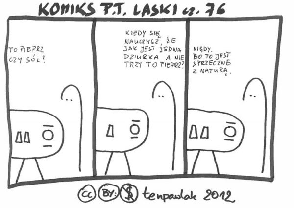 komiks_laski_76