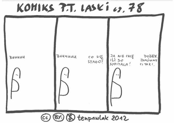 komiks_laski_78