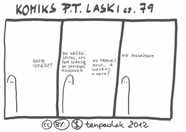 komiks_laski_79