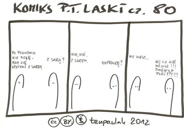 komiks_laski_80