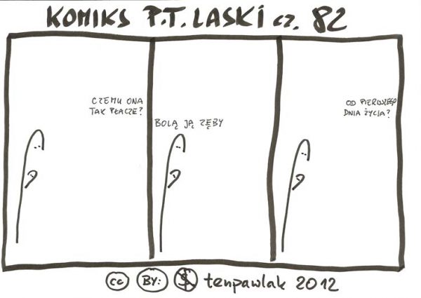 komiks_laski_82