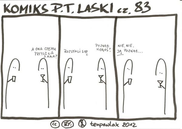 komiks_laski_83
