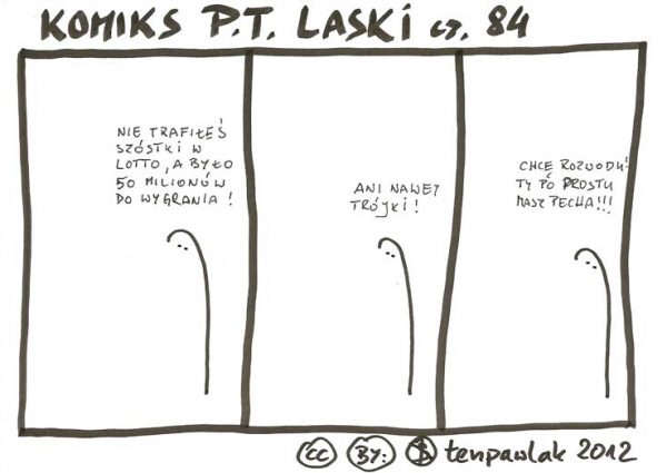 komiks_laski_84
