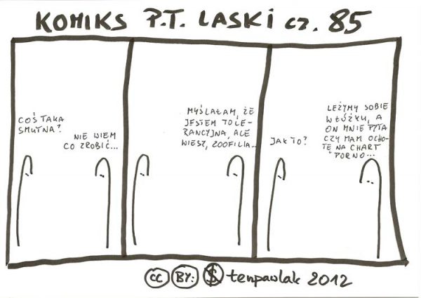 komiks_laski_85