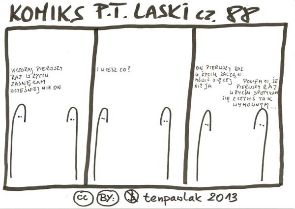 komiks_laski_88