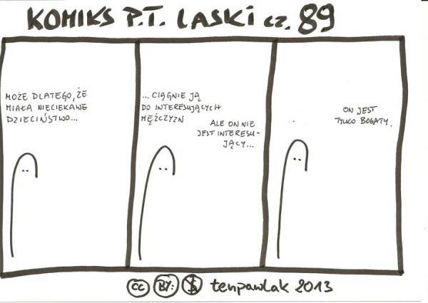 komiks_laski_89