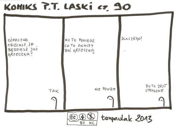 komiks_laski_90