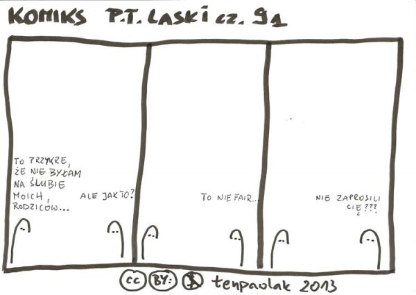 komiks_laski_91