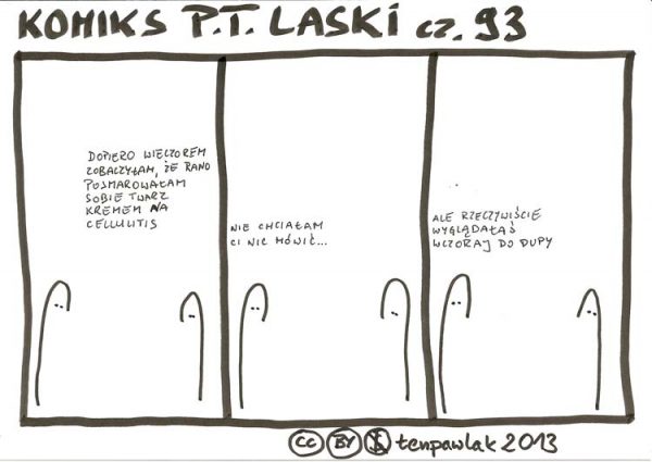 komiks_laski_93