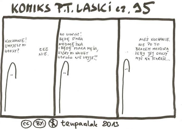 komiks_laski_95