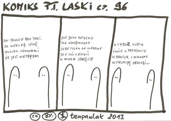 komiks_laski_96
